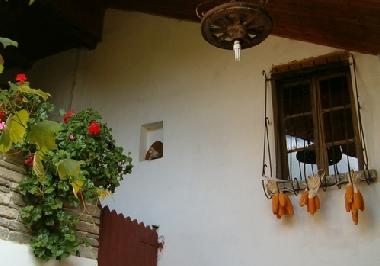 Maison de vacances /en/au Borgo Val di Taro (Parma)ou appartement ou maison de vacances