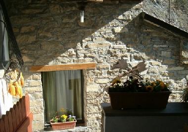 Maison de vacances /en/au Borgo Val di Taro (Parma)ou appartement ou maison de vacances