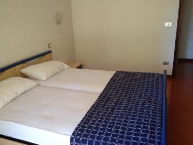 Appartement de vacances /en/au Caorle (Venezia)ou appartement ou maison de vacances