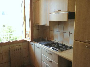 Appartement de vacances /en/au Caorle (Venezia)ou appartement ou maison de vacances