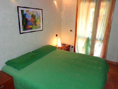 Maison de vacances �/en/au Palau (Gallura )ou appartement ou maison de vacances