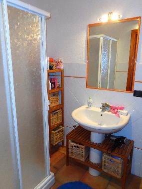 Maison de vacances �/en/au Palau (Gallura )ou appartement ou maison de vacances