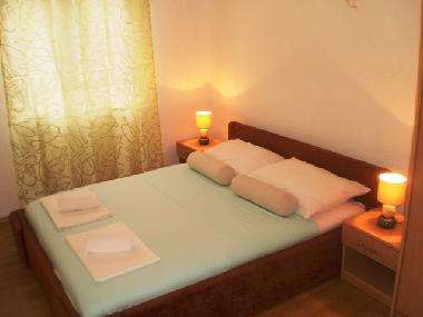 Appartement de vacances �/en/au Senj (Licko-Senjska)ou appartement ou maison de vacances