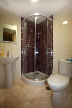 Appartement de vacances /en/au Villajoyosa (Alicante / Alacant)ou appartement ou maison de vacances