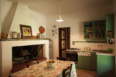 Villa /en/au S. Margherita di Pula (Cagliari)ou appartement ou maison de vacances