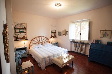 Villa /en/au S. Margherita di Pula (Cagliari)ou appartement ou maison de vacances