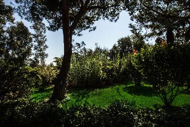 Villa /en/au S. Margherita di Pula (Cagliari)ou appartement ou maison de vacances