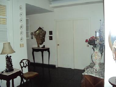 Villa �/en/au Havana (Ciudad de la Habana)ou appartement ou maison de vacances