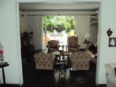 Villa �/en/au Havana (Ciudad de la Habana)ou appartement ou maison de vacances