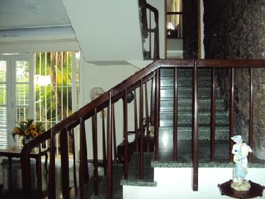 Villa �/en/au Havana (Ciudad de la Habana)ou appartement ou maison de vacances