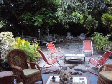 Villa �/en/au Havana (Ciudad de la Habana)ou appartement ou maison de vacances