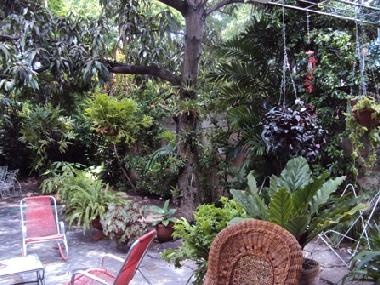 Villa �/en/au Havana (Ciudad de la Habana)ou appartement ou maison de vacances