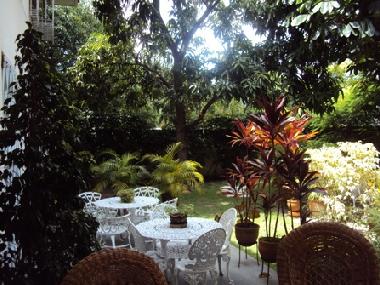 Villa �/en/au Havana (Ciudad de la Habana)ou appartement ou maison de vacances
