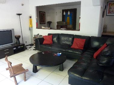 Villa �/en/au AGADIR  MAROC (Agadir)ou appartement ou maison de vacances