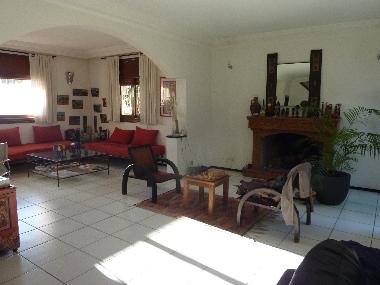 Villa �/en/au AGADIR  MAROC (Agadir)ou appartement ou maison de vacances