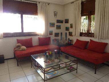 Villa �/en/au AGADIR  MAROC (Agadir)ou appartement ou maison de vacances