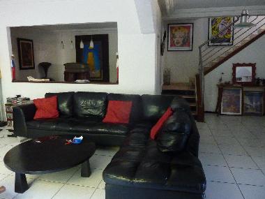 Villa �/en/au AGADIR  MAROC (Agadir)ou appartement ou maison de vacances