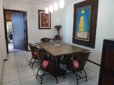 Villa �/en/au AGADIR  MAROC (Agadir)ou appartement ou maison de vacances