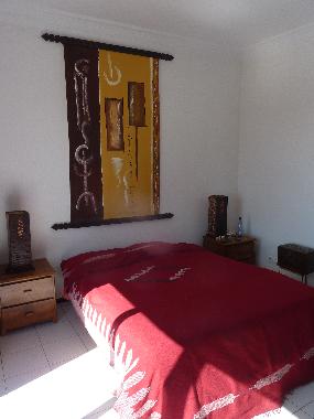 Villa �/en/au AGADIR  MAROC (Agadir)ou appartement ou maison de vacances