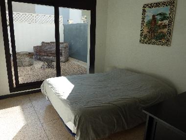 Villa �/en/au AGADIR  MAROC (Agadir)ou appartement ou maison de vacances