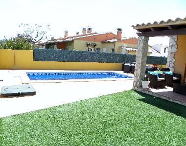 Appartement de vacances /en/au L