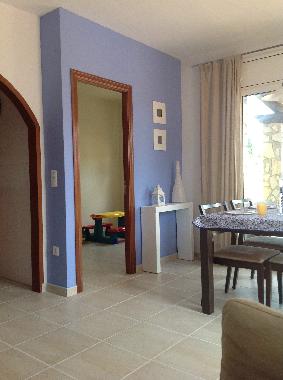 Appartement de vacances /en/au L