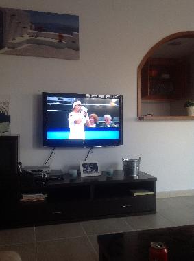 Appartement de vacances /en/au L