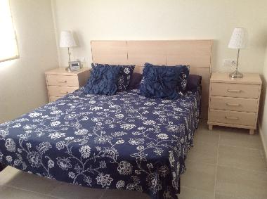 Appartement de vacances /en/au L