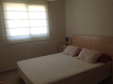 Appartement de vacances /en/au L