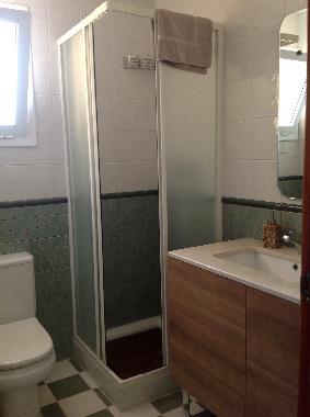 Appartement de vacances /en/au L