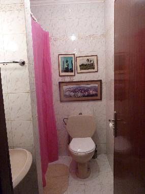 Villa �/en/au AGADIR  MAROC (Agadir)ou appartement ou maison de vacances