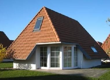 Maison de vacances /en/au DORUM-NEUFELD (Nordsee-Festland / Ostfriesland)ou appartement ou maison de vacances