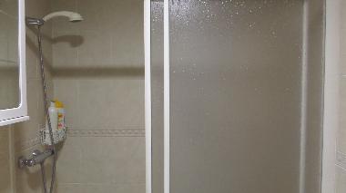 Appartement de vacances /en/au Los Nietos/Cartagena (Murcia)ou appartement ou maison de vacances