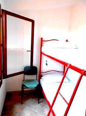 Maison de vacances /en/au TORRE DEI CORSARI - Medio Campidano (Medio Campidano)ou appartement ou maison de vacances