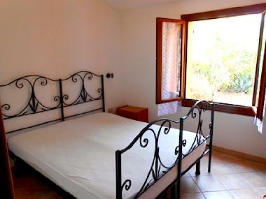Maison de vacances /en/au TORRE DEI CORSARI - Medio Campidano (Medio Campidano)ou appartement ou maison de vacances