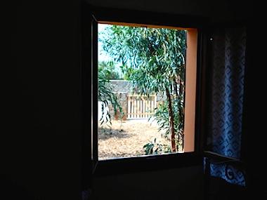Maison de vacances /en/au TORRE DEI CORSARI - Medio Campidano (Medio Campidano)ou appartement ou maison de vacances