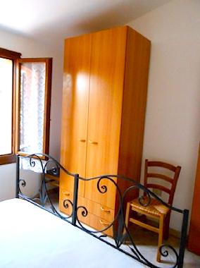 Maison de vacances /en/au TORRE DEI CORSARI - Medio Campidano (Medio Campidano)ou appartement ou maison de vacances