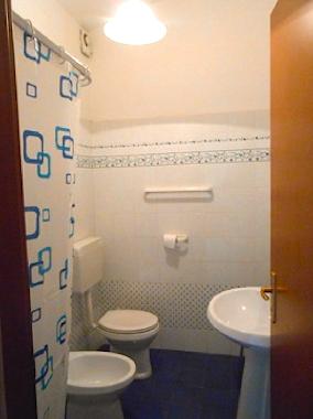 Maison de vacances /en/au TORRE DEI CORSARI - Medio Campidano (Medio Campidano)ou appartement ou maison de vacances