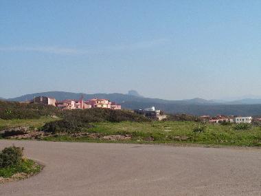 Maison de vacances /en/au TORRE DEI CORSARI - Medio Campidano (Medio Campidano)ou appartement ou maison de vacances