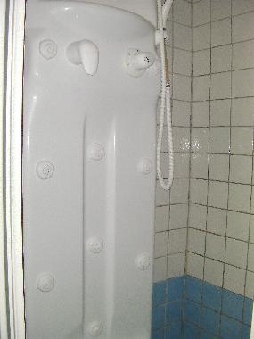 Appartement de vacances �/en/au NUMANA (Ancona)ou appartement ou maison de vacances