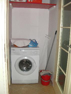 Appartement de vacances �/en/au NUMANA (Ancona)ou appartement ou maison de vacances