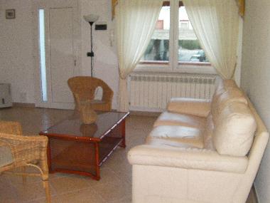 Appartement de vacances �/en/au NUMANA (Ancona)ou appartement ou maison de vacances
