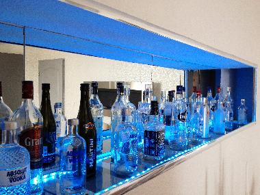 Maison de vacances /en/au Lipnica (Pomorskie)ou appartement ou maison de vacances