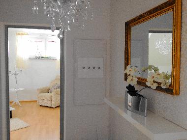 Maison de vacances /en/au Lipnica (Pomorskie)ou appartement ou maison de vacances