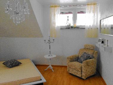 Maison de vacances /en/au Lipnica (Pomorskie)ou appartement ou maison de vacances