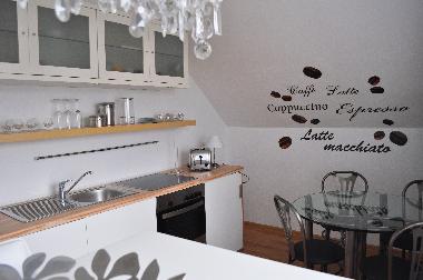 Maison de vacances /en/au Lipnica (Pomorskie)ou appartement ou maison de vacances