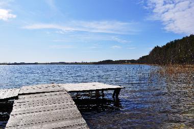 Maison de vacances /en/au Lipnica (Pomorskie)ou appartement ou maison de vacances
