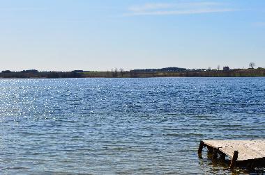 Maison de vacances /en/au Lipnica (Pomorskie)ou appartement ou maison de vacances