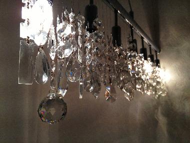 Maison de vacances /en/au Lipnica (Pomorskie)ou appartement ou maison de vacances