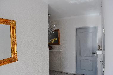 Maison de vacances /en/au Lipnica (Pomorskie)ou appartement ou maison de vacances